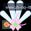 6T体育 logo