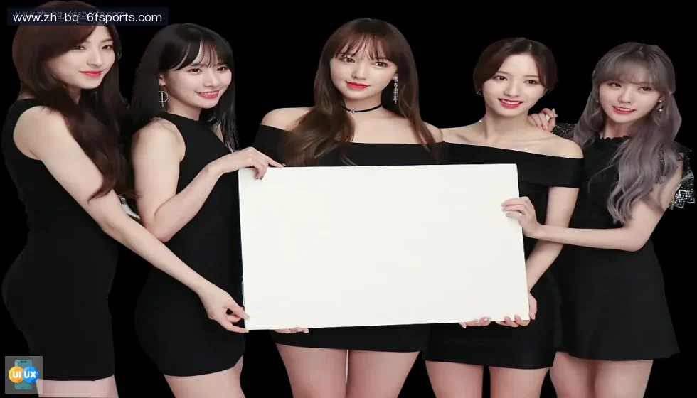 6T体育 banner