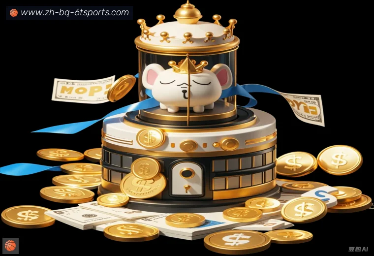 6T体育APP界面预览