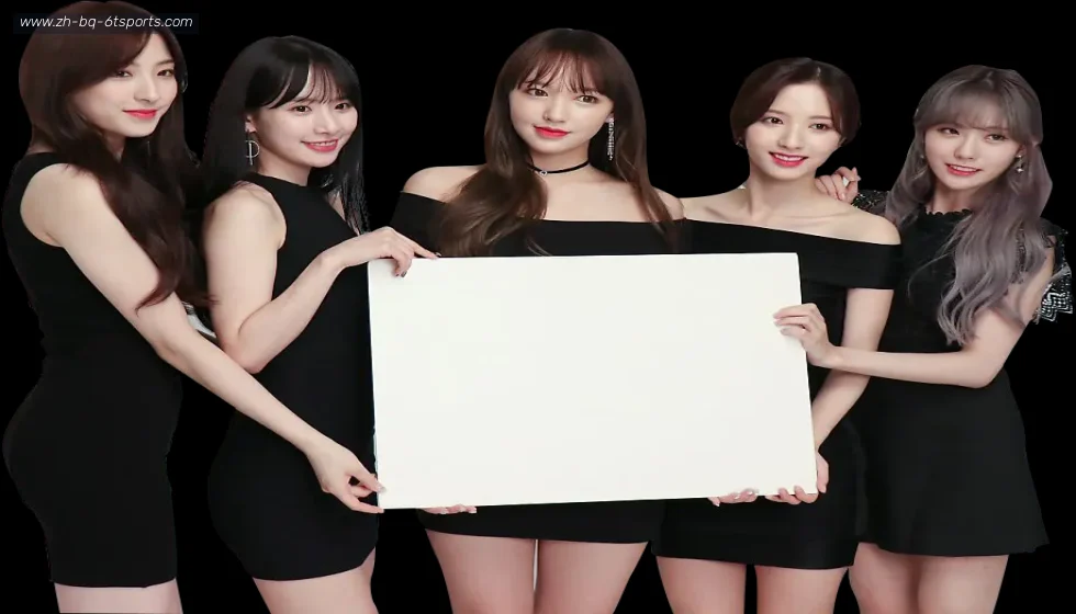 6T体育 banner
