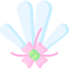 6T体育 logo