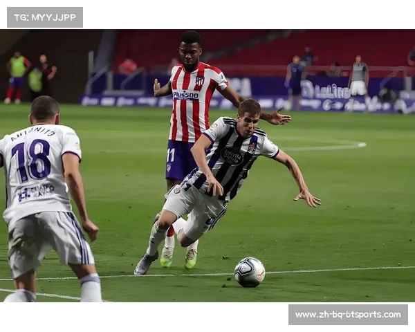 西甲联赛1001无标题：西甲联赛中的一场经典比赛或事件回顾