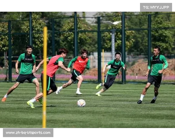 本赛季中超联赛的开赛时间及相关安排全解析 本赛季中超联赛的开赛时间及相关安排全解析