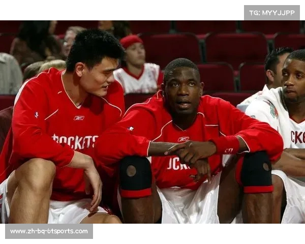 法甲球员防守表现数据及抢断成功率排名