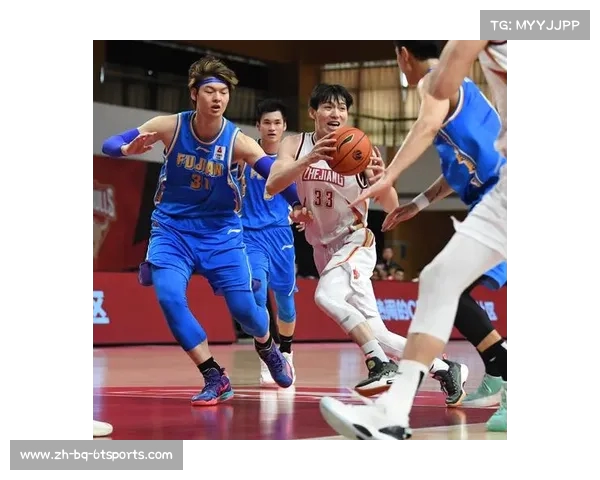 温州是否拥有CBA球队?城市篮球文化分析 温州是否拥有CBA球队?城市篮球文化分析