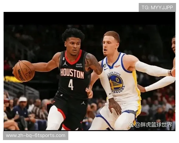 NBA火箭队输球原因分析及体育竞技不足探讨