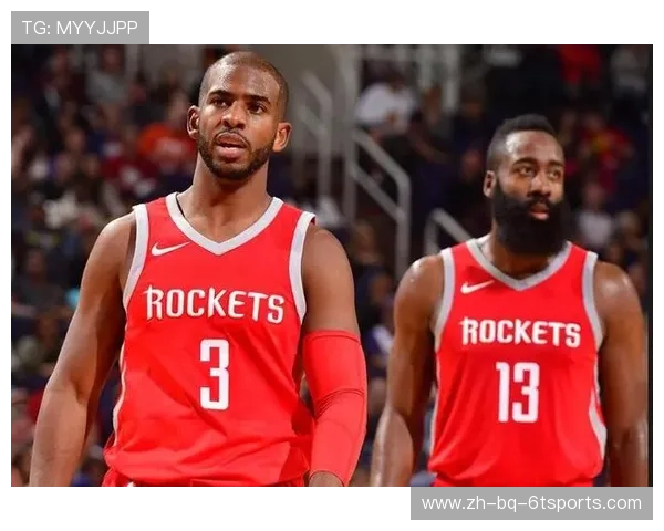 2021年火箭队最新交易动态分析 2021年火箭队最新交易动态分析