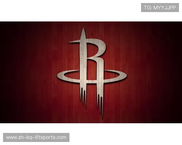 火箭队篮球标志高清图片及品牌文化解读 火箭队篮球标志高清图片及品牌文化解读