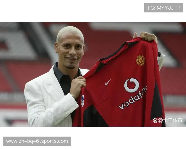 澳大利亚国家队球员是否在英超效力?相关转会盘点 澳大利亚国家队球员是否在英超效力?相关转会盘点