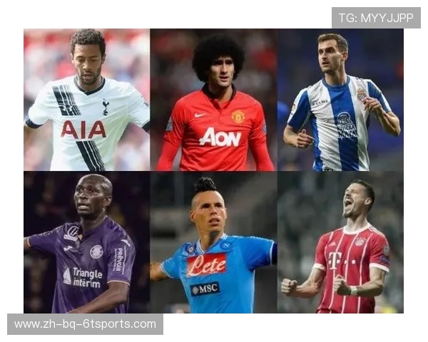 英超球员转会至中超情况及影响分析