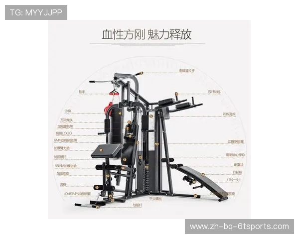 家庭常备健身器材组合与选购建议 家庭常备健身器材组合与选购建议