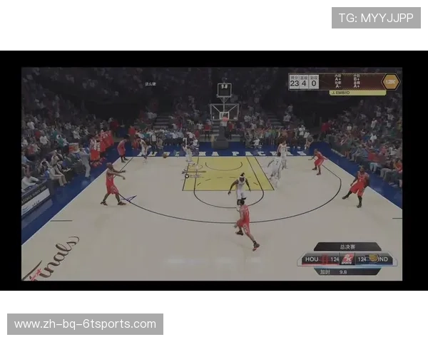 哪里能观看免费的NBA免费高清直播 哪里能观看免费的NBA免费高清直播