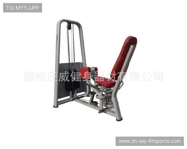 庄威健身器材企业招聘信息（体育制造业岗位）