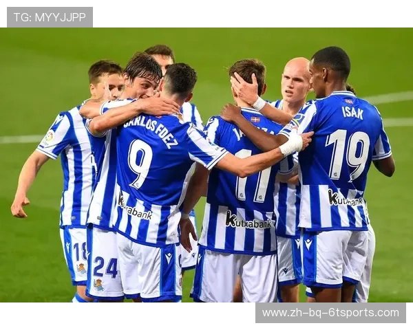 意甲球队崛起了：分析意甲联赛中崛起的球队及其成功因素