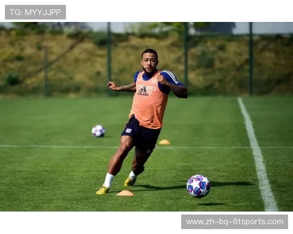 欧冠赛事外语直播渠道及多语言传播效果分析