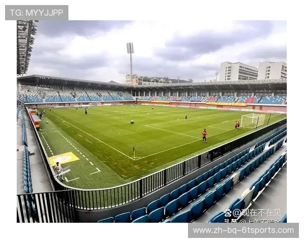 法甲场地设施升级提升观赛体验 法甲场地设施升级提升观赛体验