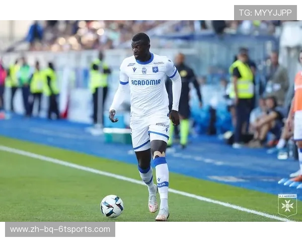 法甲赛事对经济的综合效应与地方带动分析