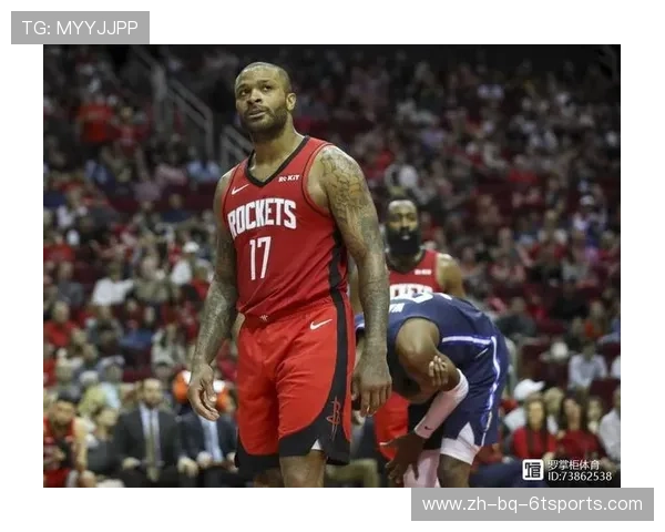 火箭队球员的薪水结构是怎样的