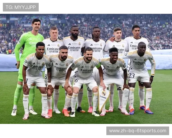 皇马欧冠夺冠视频及战术总结 皇马欧冠夺冠视频及战术总结