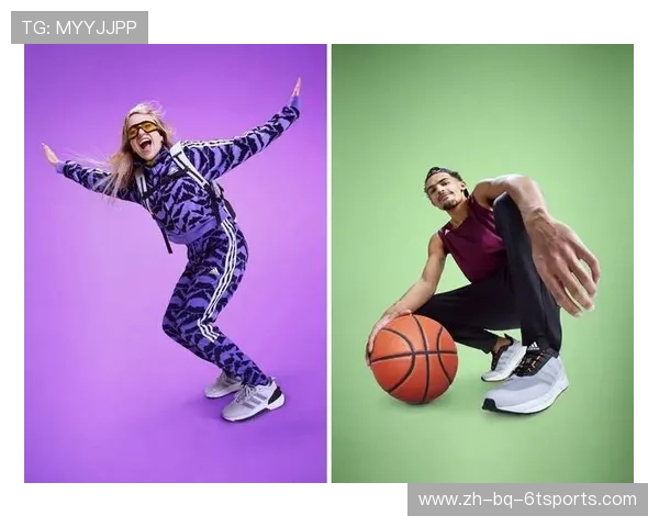 紫色英超球衣设计及球迷喜爱原因