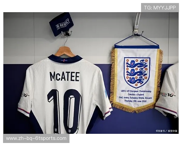 英超有哪些球队位于伦敦？详细介绍