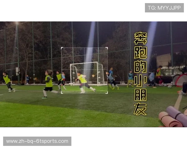 足球训练中的对抗训练与身体对决技巧 足球训练中的对抗训练与身体对决技巧