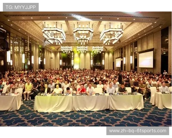 雨幕对决现代足球雨战体系创新与实战应用