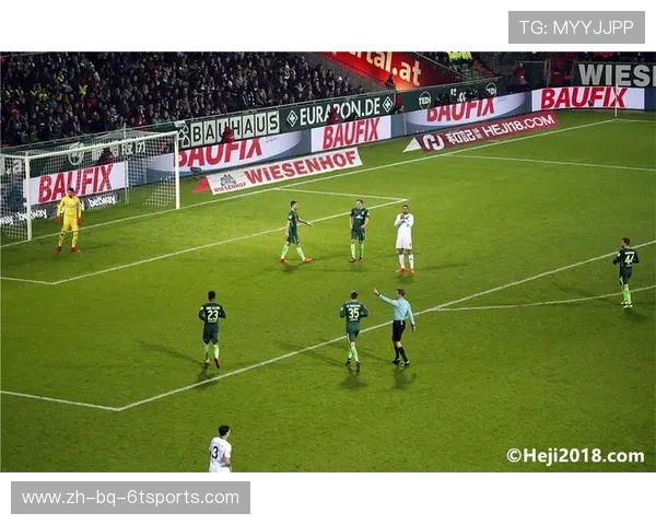 德甲球队与英超球队对战精彩视频精选回顾 德甲球队与英超球队对战精彩视频精选回顾