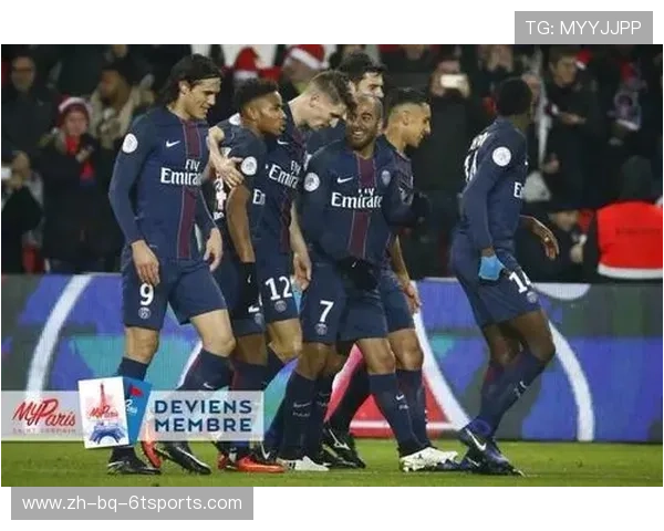 法甲球队表现综合评估及赛季总结 法甲球队表现综合评估及赛季总结