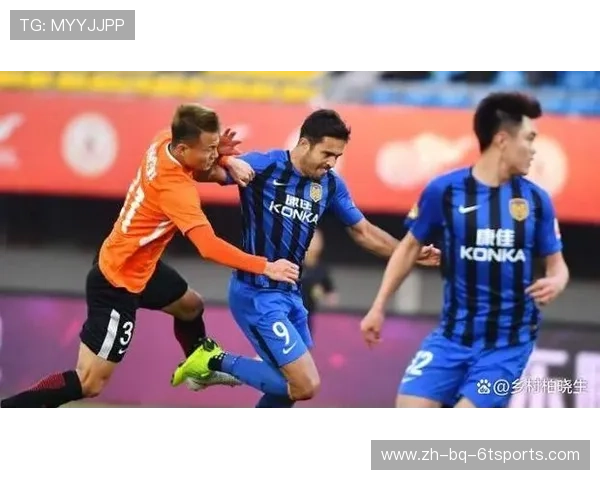 苏州欧冠决赛观赛夜现场气氛炸裂球迷热情点燃城市 苏州欧冠决赛观赛夜现场气氛炸裂球迷热情点燃城市