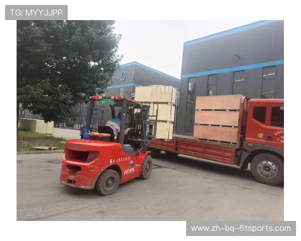 生产健身器材视频展示制作流程与设备运转 生产健身器材视频展示制作流程与设备运转