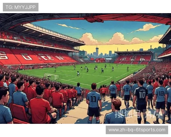 英超球队与大牌球员的合作契机 英超球队与大牌球员的合作契机