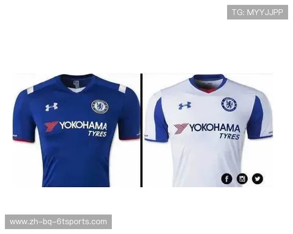 英超各球队球衣赞助费用排名与品牌曝光价值分析