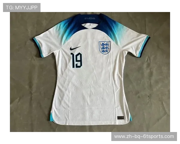 英超球队球衣赞助商的选择与市场策略 英超球队球衣赞助商的选择与市场策略