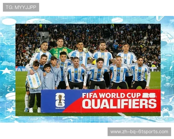 西甲联赛比赛视频回放与精彩瞬间分析