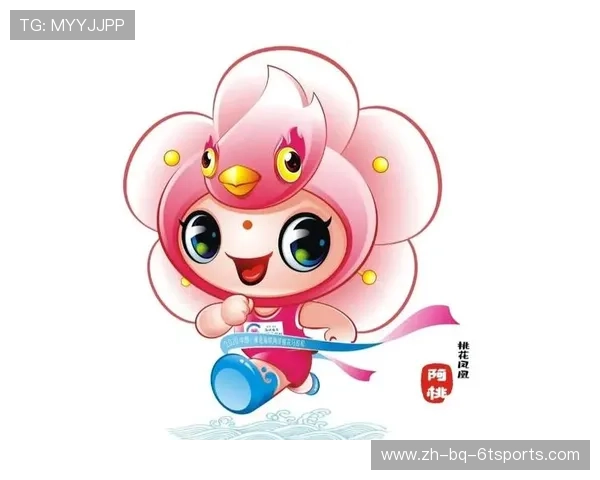 跨越围栏的友谊足球吉祥物社群互动新范式 跨越围栏的友谊足球吉祥物社群互动新范式