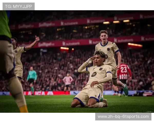 欧冠焦点战数据前瞻巴萨逆转传统挑战马竞铁壁主场不败金身